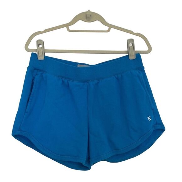 ✨Everlane The Track Sz Large Sweatshort✨ - Picture 7 of 12